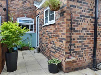 Picture 18